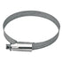 GRANIT Schelle – W112060
