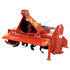 Gartenland Anbaufräse L-125 Gartenland