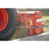 Maschio Anbaufräse W-165 Maschio