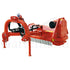 Gartenland Auslegeschlegelmulcher GF-160 Gartenland