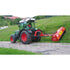 Gartenland Auslegeschlegelmulcher GF-160 Gartenland