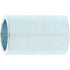 Blister VPE2 Reduzierbuchsen, Ul A (mm) 28