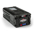 Akku 82V 4Ah BSB4AH82 Briggs & Stratton für Snapper Gartengeräte, Lithium-Ionen