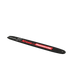 Kress 40 cm 1,1 mm .325LP Schwert KAC331 Kress