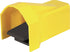 5/2-Wege-Fußventil 1/4"