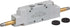 5/2-Wege Magnetventil 1/8"