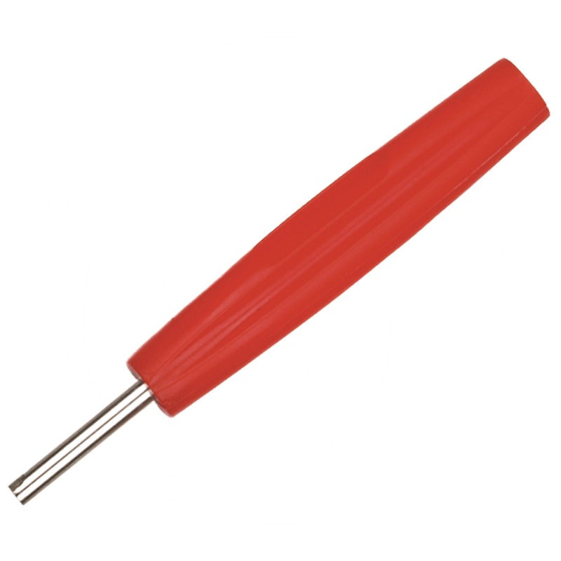 TIP TOP VPE5 Ventilausdreher CR01