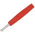 TIP TOP VPE5 Ventilausdreher CR01
