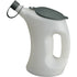 PRESSOL Messbecher Höhe (mm) 235 – Bild 2