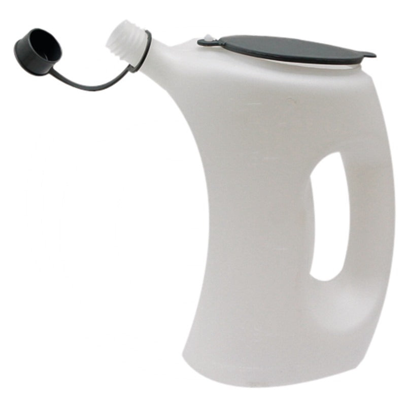 PRESSOL Messbecher Höhe (mm) 290
