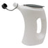 PRESSOL Messbecher Höhe (mm) 290