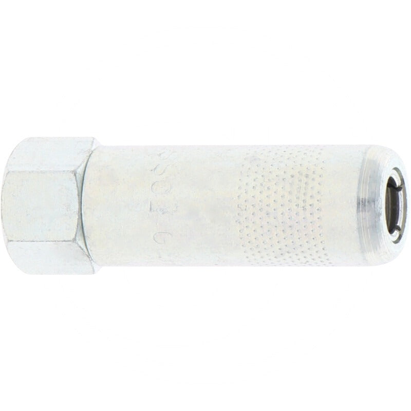 PRESSOL Präzisionsmundstück 4-Backen – 42 mm