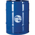 IBS Spezialreiniger Purgasol Gebinde 50 Liter Fass