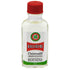 BALLISTOL Flasche