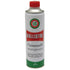 BALLISTOL Dose