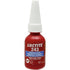 LOCTITE ® 243 Schraubensicherung Gebinde 10 ml Flasche