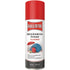BALLISTOL Pluvonin Imprägnierspay Gebinde 200 ml