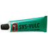 TIP TOP Vulkanisier-Flüssigkeit Gebinde 10 g Tube
