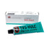 TIP TOP Vulkanisier-Flüssigkeit Gebinde 25 g Tube