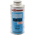 TIP TOP Liquid Buffer