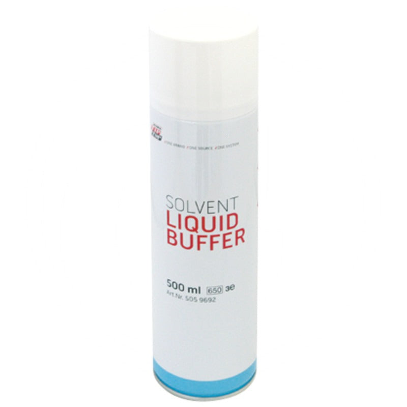 TIP TOP Liquid Buffer Spray
