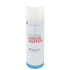 TIP TOP Liquid Buffer Spray