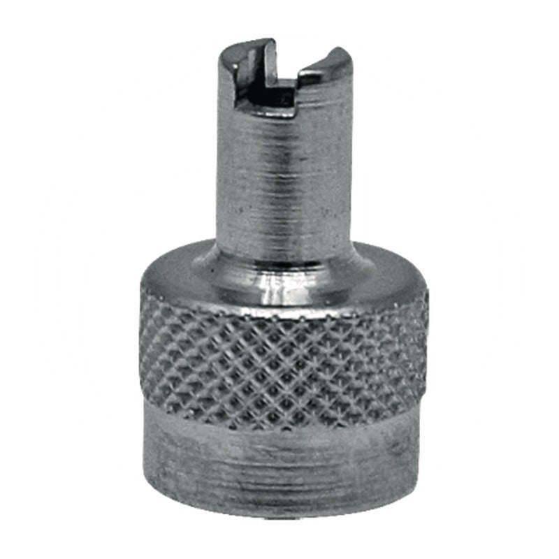 TIP TOP VPE100 Schlüsselventilkappe