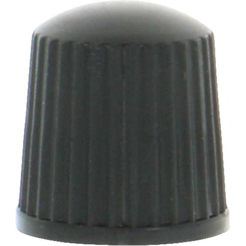TIP TOP VPE100 Ventilkappe
