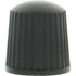 TIP TOP VPE100 Ventilkappe