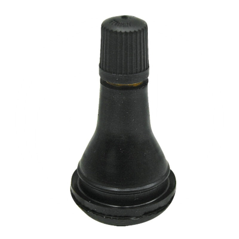 TIP TOP Snap-in Ventil – 43 mm – 5631231
