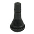 TIP TOP Snap-in Ventil – 43 mm – 5631231