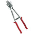 TIP TOP Ventilwerkzeug "Quick"