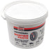 TIP TOP Montierpaste Gebinde 1 kg Eimer