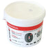 TIP TOP Montierpaste Gebinde 5 kg Eimer
