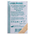 LEINA-WERKE VPE50 Pflasterstrips 1,9x7,2WF, Nachfüller