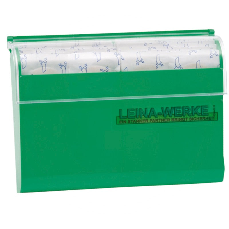 LEINA-WERKE Pflasterspender