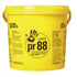 rath's Hautschutzcreme "pr88" 10l