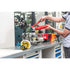 GRANIT Fettpresse – Bild 2