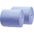 GRANIT VPE2 Putzrolle – Bild 2