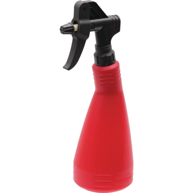 PRESSOL Industriezerstäuber