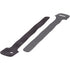 GRANIT VPE100 Klett-Kabelbinder 200x13mm – 200 mm