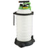 OILBOX Handpumpe Fassungsvermögen 18 Liter