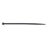 GRANIT VPE100 Kabelbinder – 160 mm