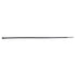 GRANIT VPE100 Kabelbinder – 290 mm – 30737