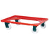 Transportroller – 615 mm