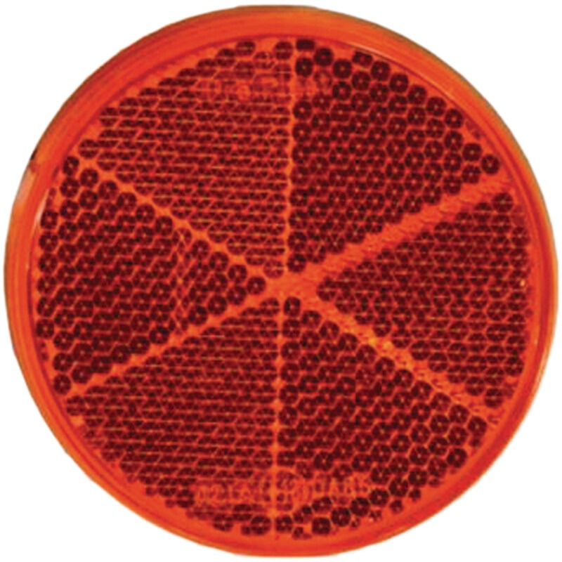 PROPLAST Rückstrahler – Bild 2
