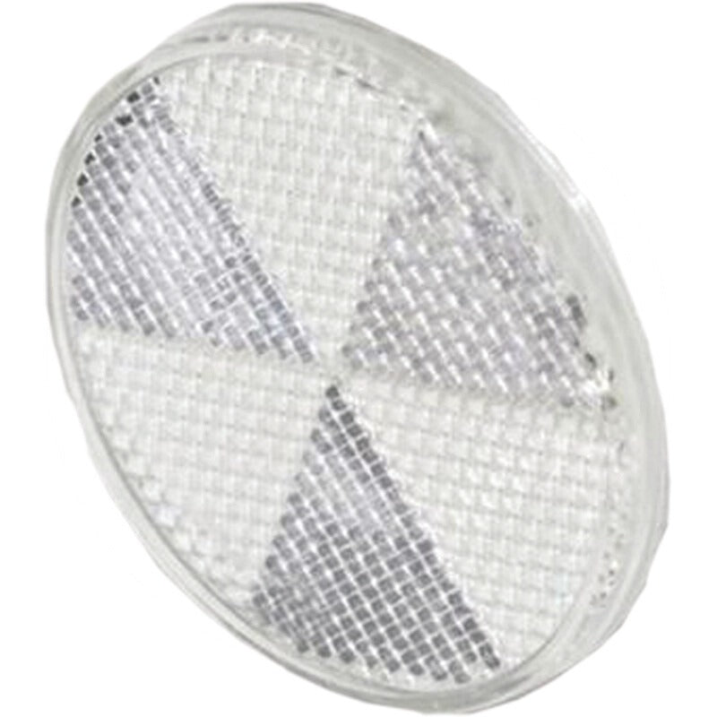 PROPLAST Rückstrahler