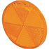 PROPLAST Rückstrahler