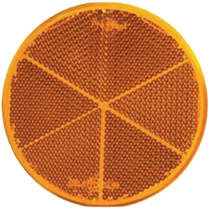 PROPLAST Rückstrahler – Bild 2