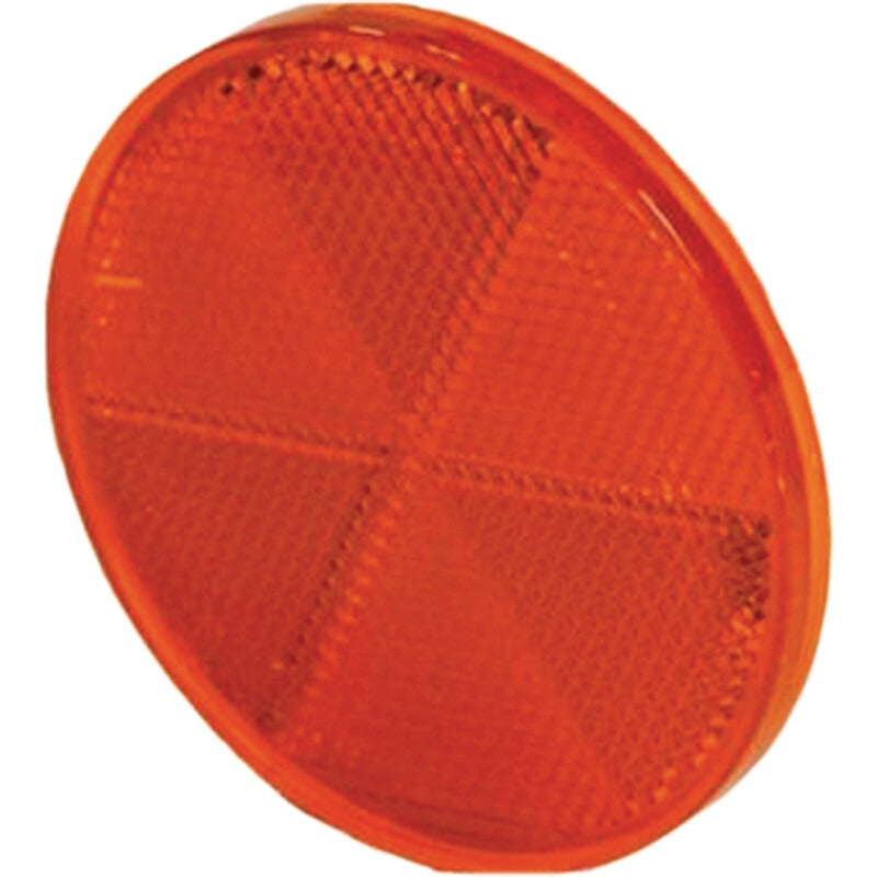 PROPLAST Rückstrahler